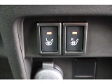 【仕入れのこだわり】仕入れは良質な車を厳選しております。現車確認も必ず行って仕入れをしております。