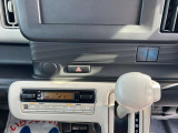 気になる箇所や、聞いてみたい事、どんなことでもお気軽にお問い合わせ下さい!