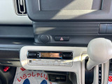 整備工場が併設されておりますので、点検や車検のご相談も承っております!