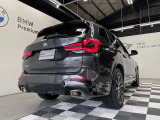 認定中古車保証が無償付帯のお車になります!Keiyo BMW BPS成田&rArr;TEL 0476-20-0877 (10:00ー19:00月曜日定休・祝除)