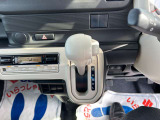 整備工場が併設されておりますので、点検や車検のご相談も承っております!