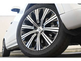 詳細お問い合わせは、VOLVO CAR姫路まで。079-292-5481
