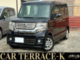 初めまして!CAR TERRACEーK(カーテラス・ケー)です。当社では厳選した車両を仕入れ、全車1年以上の保証をお付けして販売しております。こちらの車両は画像でわかりづらい傷が複数ございますので現車確認必須です。