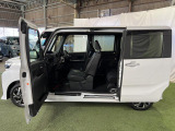 分割でのお支払いでも大歓迎です。お客様のニーズに合わせたプランをご提案致しますので、お気軽にご相談下さい!