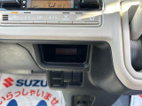 オプションの取り付けや部品の注文も承っております。ご相談下さい!