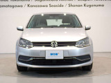 ★VW71項目点検実施後の納車ですので、安心です。