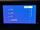 各種設定画面です。