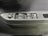 今お乗りのお車の価値が気になる方は、お気軽にお声がけください。査定士の資格を持ったスタッフが、丁寧に査定いたします