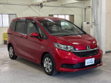 全国納車可能!!全車保証付き ◎遠方でも全国のホンダディーラーでフォロー致します!