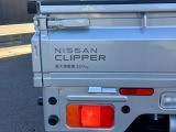 こちらのお車は来場限定 店舗販売のみとさせていただきます。。宜しくお願い致します。