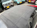 在庫にないお車は全国セリ会場や、各ディーラーさんからの直接仕入れによりお買い得価格にてご紹介も可能です!お気軽にお申し付け下さい!