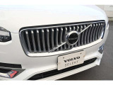 詳細お問い合わせは、VOLVO CAR 姫路まで。079-292-5481