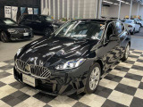 入荷致しました!皆様からのお問合せお待ちしております!!BMW Premium Selection成田店 0476-20-0877