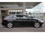 A4アバント 35 TDI アドバンスド 