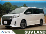 禁煙車 BIG-X10型ナビ 11型フリップダウンモニター 寒冷地仕様