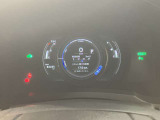 ご覧いただきありがとうございます。車両詳細等お気軽に店舗スタッフまでお問い合わせください。通話無料の専用フリーダイヤルもご用意しております【0078-6003-542979】ぜひご利用くださいませ。
