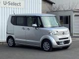現車を確認できる方へ販売いたします。当社サービススタッフにて純正部品を使い点検整備を実施し、その後、ご納車させていただきますのでご安心してご利用いただけます。