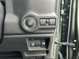 ☆高機能の鈑金工場を完備しています☆大事な愛車が傷ついたときでも安心です☆当社自慢の技術屋にお任せください☆