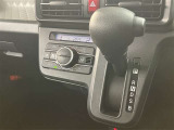 ウエインズトヨタ神奈川がお薦めするご愛車のメンテナンス商品をご用意しております。県内43店舗のサービス工場でアフターフォローも安心です。
