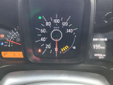 ワンオーナー 走行39.036km 車検R9.9.25まで 1年保証付