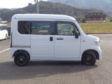 車両詳細についてのお問合せは、HondaCars大分中央 中古車事業部 097-544-8145 までお願い致します。