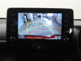自動車保険やJAFも取扱いしています。土日も対応してますよ ♪♪