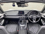 ◆内装の除菌消臭◆車内の細菌やカビを除去しニオイの元となる菌の抑制をします。様々な物質に直接反応して酸化・分解します!納車前クリーニングの人気の一つです!ご希望の際はスタッフまでお申し付けください。