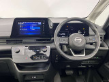 車内はルームクリーニングを実施済みです!綺麗な状態ですので、お気軽にご来店くださいね!