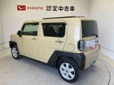 お客様のお乗りのお車で下取りをお考えでしたら、下取査定を実施しております。お客様が大事にお乗りのお車をぜひ一度査定させてください。