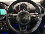 自動車保険も取り扱っております。お客様にあった最適なプランを提案させて頂きます。