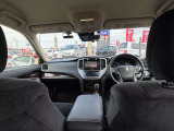 ☆安心の高品質車を取り扱っています【TAXグループ】加盟店です☆全メーカー新車・中古車取り扱っております☆