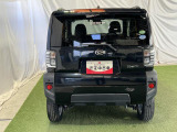 香川ダイハツ販売に、是非お越しください♪