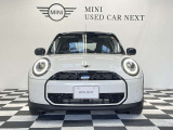 入荷致しました!皆様からのお問合せお待ちしております!!MINI NEXT成田店 0476-20-0877