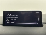 ◆【お問い合わせください】写真の内容に関してやおクルマ購入までの流れなどご不明点、ご質問等がございましたらお気軽にガリバー店舗までお問い合わせください。