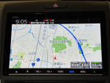 【据置クレジット】中古車の新しい買い方をご提案致します!月々のお支払いがラク、ライフスタイルの変化に対応できるなどお勧めです。ぜひスタッフまでご相談下さい!