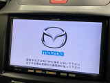 デミオ 1.3 13C-V スマートエディションII 