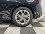 Web非掲載在庫のご紹介も行っております!!お気軽にご連絡ください!Keiyo BMW BPS成田&rArr;TEL 0476-20-0877