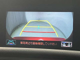 寛ぎながらお車選びができるアットホームな雰囲気の中、魅力溢れる1台をご案内いたします。