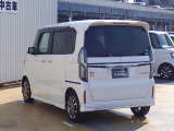 ■【電車】でお越しの際は、JR阪和線『津久野』へお迎えに参ります!お気軽にご連絡下さい!TEL:072-271-5799