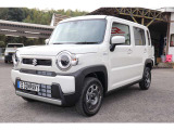 当社では、お客様にご納得してご購入して頂く為に現車確認をお勧めしています。気になる車がございましたら見て頂くだけでも結構ですので1度ご来店下さい。従業員一同、心よりお客様のご来店をお待ちしています。