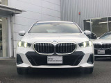 プロフェッショナル100項目・納車前点検整備