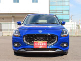 スイフト 1.2 ハイブリッド(HYBRID) MZ 