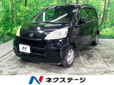ホンダ ライフ