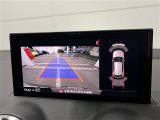 ◆全国納車可能です。納車方法及び費用につきましては、お気軽にコーディネーターまでご相談ください。遠方のご納車の際も我々がしっかりサポートさせて頂きます。お気軽にスタッフまでご相談下さい。