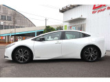 ★下取りも高価買取りします★あなたの愛車を精一杯の価格にて下取りします。走行距離・年式でお悩みの方、お気軽にお問合せください。