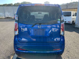 購入後の保証については、次回車検までの2年間保証可能なプランもご用意しています!詳しくはスタッフまでお問い合わせください!