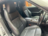 Z4 sドライブ 35i Mスポーツ 本革シート 修復歴無し