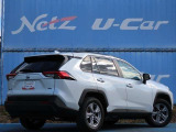 本体価格に登録諸費用がプラスとなります。ご購入される車種やタイミングで変動する場合がございますので、詳しくは当店スタッフまでお問い合わせください。
