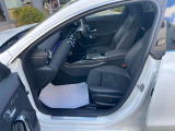 【必見】ネットに掲載していないお車が多数ございます☆是非お問い合わせ下さいませ☆正規ディーラーメルセデス・ベンツ北大阪0120-838-038まで