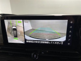 ◆北は北海道から南は沖縄まで、ご購入いただいたお車は全国にご納車が可能です!お電話、メール、動画などでリモートでお車のご案内も可能です!親切、丁寧に対応させて頂きますのでお気軽にご相談ください!